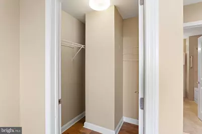 901 N Penn Street #R507, Philadelphia, PA 19123 - Photo 9