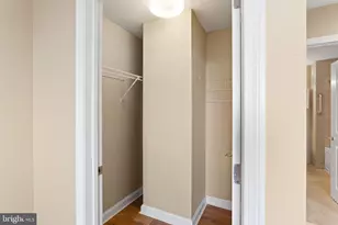 901 N Penn St, Philadelphia, PA 19123 - Photo 9