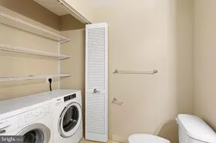 901 N Penn St, Philadelphia, PA 19123 - Photo 11