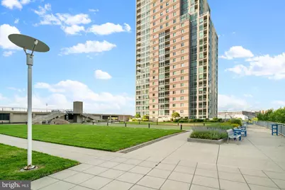 901 N Penn Street #R507, Philadelphia, PA 19123 - Photo 15