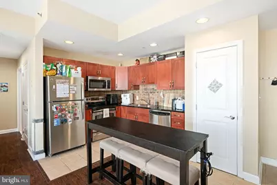 901 N Penn Street #R507, Philadelphia, PA 19123 - Photo 3