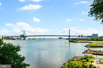 901 N Penn Street #R507, Philadelphia, PA 19123 - Photo 17