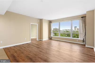 901 N Penn Street #R507, Philadelphia, PA 19123 - Photo 31