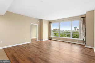 901 N Penn St, Philadelphia, PA 19123 - Photo 31