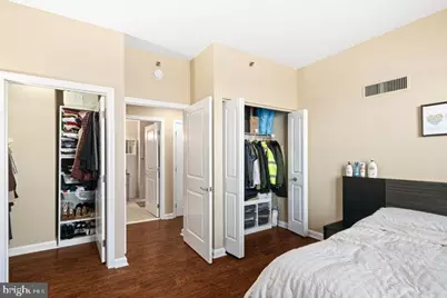 901 N Penn Street #R507, Philadelphia, PA 19123 - Photo 9