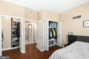 901 N Penn St, Philadelphia, PA 19123 - Photo 9