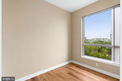 901 N Penn Street #R507, Philadelphia, PA 19123 - Photo 7