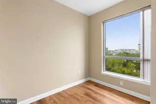 901 N Penn St, Philadelphia, PA 19123 - Photo 7