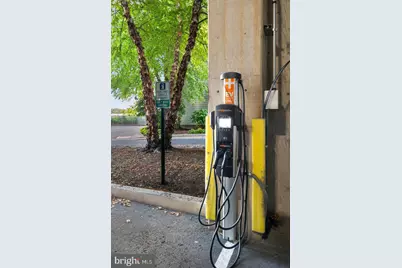 901 N Penn Street #R507, Philadelphia, PA 19123 - Photo 19