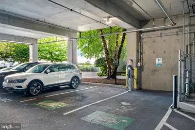 901 N Penn Street #R507, Philadelphia, PA 19123 - Photo 21