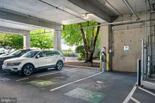 901 N Penn St, Philadelphia, PA 19123 - Photo 21