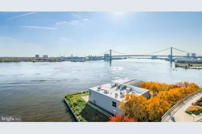 901 N Penn Street #R507, Philadelphia, PA 19123 - Photo 13