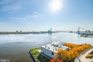 901 N Penn St, Philadelphia, PA 19123 - Photo 13