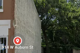 914 W Auburn St, Philadelphia, PA 19133 - Photo 1