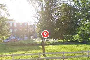 2144 N 3rd St, Philadelphia, PA 19122 - Photo 1