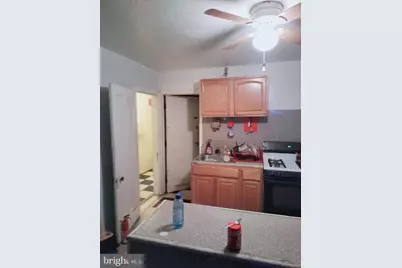 2002 South Street, Philadelphia, PA 19146 - Photo 5