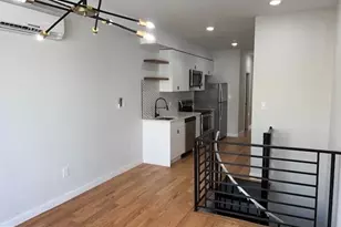 1209 Snyder Ave, Philadelphia, PA 19148 - Photo 3