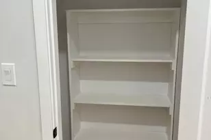 1209 Snyder Ave, Philadelphia, PA 19148 - Photo 11