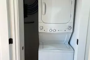 1209 Snyder Ave, Philadelphia, PA 19148 - Photo 7