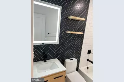 1209 Snyder Avenue #2ND FL, Philadelphia, PA 19148 - Photo 9