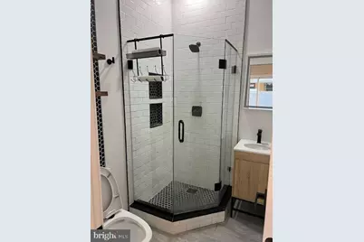 1209 Snyder Avenue #2ND FL, Philadelphia, PA 19148 - Photo 13