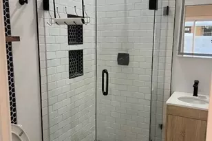 1209 Snyder Ave, Philadelphia, PA 19148 - Photo 13