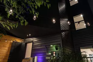 1934 N 18th St, Philadelphia, PA 19121 - Photo 1