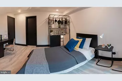 1934 N 18th Street #2, Philadelphia, PA 19121 - Photo 5