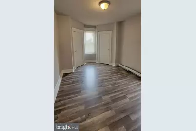 5431 Malcolm Street, Philadelphia, PA 19143 - Photo 15