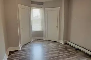 5431 Malcolm St, Philadelphia, PA 19143 - Photo 15