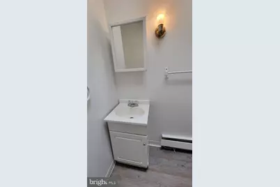 5431 Malcolm Street, Philadelphia, PA 19143 - Photo 17