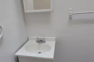 5431 Malcolm St, Philadelphia, PA 19143 - Photo 17