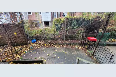 5431 Malcolm Street, Philadelphia, PA 19143 - Photo 9