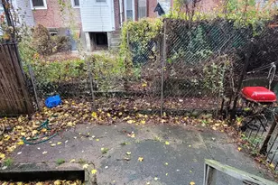 5431 Malcolm St, Philadelphia, PA 19143 - Photo 9