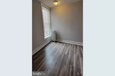 5431 Malcolm Street, Philadelphia, PA 19143 - Photo 21