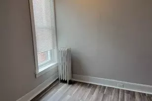 5431 Malcolm St, Philadelphia, PA 19143 - Photo 21