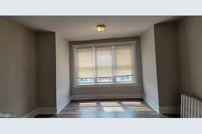 5431 Malcolm Street, Philadelphia, PA 19143 - Photo 23