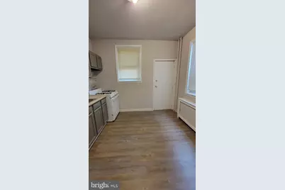 5431 Malcolm Street, Philadelphia, PA 19143 - Photo 7