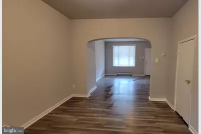 5431 Malcolm Street, Philadelphia, PA 19143 - Photo 11