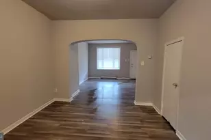 5431 Malcolm St, Philadelphia, PA 19143 - Photo 11