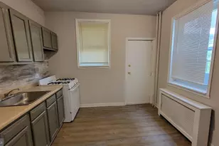 5431 Malcolm St, Philadelphia, PA 19143 - Photo 5