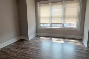 5431 Malcolm St, Philadelphia, PA 19143 - Photo 25