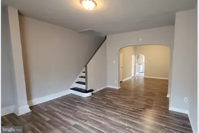 5431 Malcolm Street, Philadelphia, PA 19143 - Photo 3