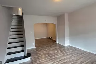 5431 Malcolm St, Philadelphia, PA 19143 - Photo 13