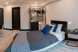 1934 N 18th St, Philadelphia, PA 19121 - Photo 5