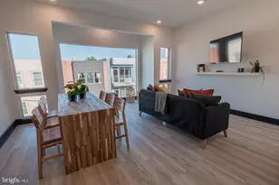 1934 N 18th St, Philadelphia, PA 19121 - Photo 3