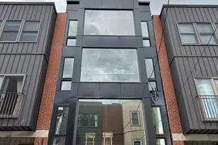 1934 N 18th St, Philadelphia, PA 19121 - Photo 7