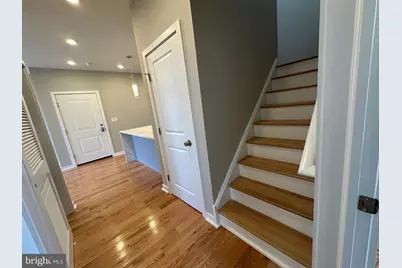 914 W Susquehanna Avenue #4B, Philadelphia, PA 19122 - Photo 19