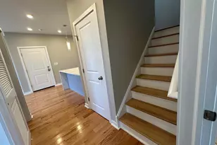 914 W Susquehanna Ave, Philadelphia, PA 19122 - Photo 19