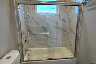 914 W Susquehanna Ave, Philadelphia, PA 19122 - Photo 17